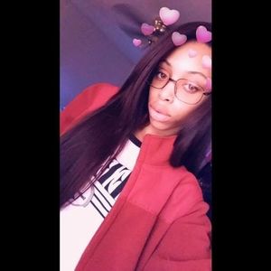 Meet your Posher, Essence